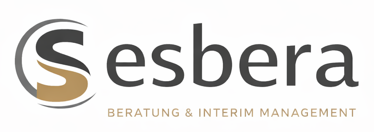 esbera